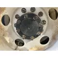 Previous Part Detail 1